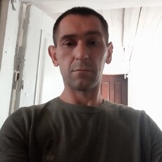 Фотография мужчины Сергій, 44 года из г. Житомир