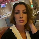 Елена, 45 лет