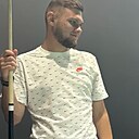 Daniil, 25 лет