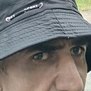 Gara, 45 лет