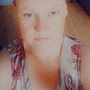 Юлия, 40 лет