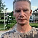 Пётр, 43 года