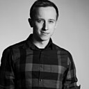 Андрей, 39 лет