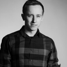 Фотография мужчины Андрей, 39 лет из г. Нижневартовск