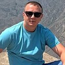 Сергей, 36 лет