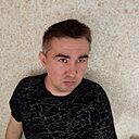 Хасан, 30 лет