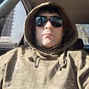 Юнус, 24 года