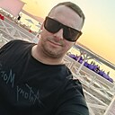 Анатолий, 35 лет