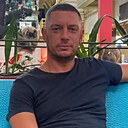 Константин, 45 лет