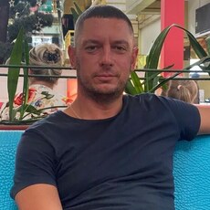 Константин, 45 из г. Благовещенск.