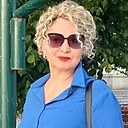 Елена, 52 года