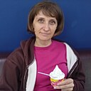 Светлана, 33 года