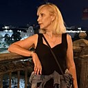 Ольга, 43 года