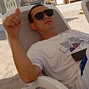 Xan, 34 года