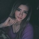 Elen, 36 лет