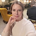 Ирина, 47 лет
