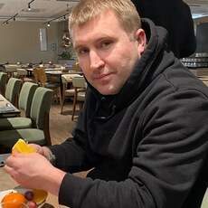 Фотография мужчины Алексей, 43 года из г. Шарья