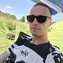 Александр, 36 лет