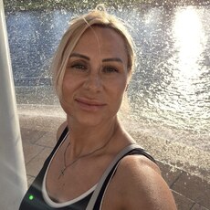 Фотография девушки Марина, 38 лет из г. Краснодар