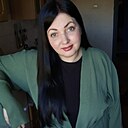 Ольга, 36 лет