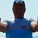 Владимир, 54 года