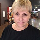 Ирина, 57 лет