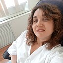 Ирина, 40 лет