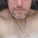 Вадим, 44 года