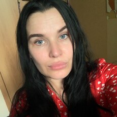 Юлия, 29 из г. Новосибирск.