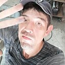 Евгений, 42 года
