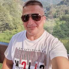 Гриня, 41 из г. Екатеринбург.