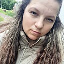 Екатерина, 34 года