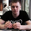 Владислав, 38 лет