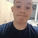 Виталий, 36 лет