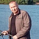 Сергей, 53 года