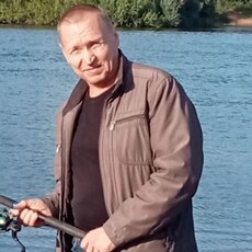 Фотография мужчины Сергей, 53 года из г. Киров