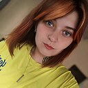 Мила, 27 лет