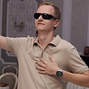 Данила, 24 года