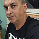 Андрей, 46 лет
