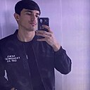 Bekha, 24 года