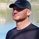 Самвел, 37 лет