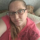 Ирина, 47 лет