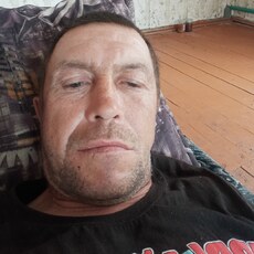 Фотография мужчины Александр, 45 лет из г. Яр