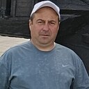 Денис, 39 лет