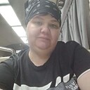 Ангел, 42 года