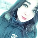 Кристина, 24 года