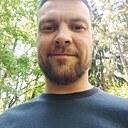 Сергей, 38 лет