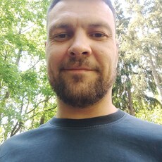 Фотография мужчины Сергей, 38 лет из г. Ногинск