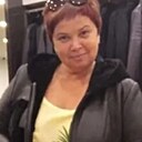 Светллана, 59 лет