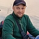 Максим, 34 года